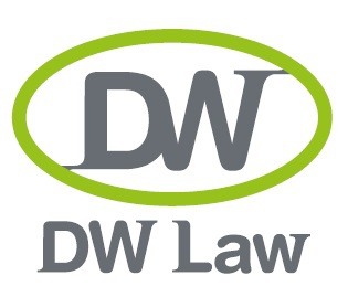 DW Law